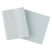 THERABAND セラバンド ブリスターパック 長さ2m 強度レベル+4 グレー #TBB-6 イメージ4