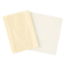 THERABAND セラバンド ブリスターパック 長さ2m 強度レベル-2 タン #TBB-0 イメージ6