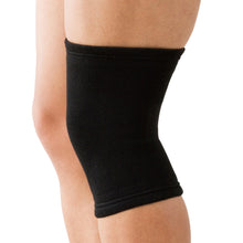 強圧迫サポーター ひざサポーター 日本製 1個入 #832 イメージ8