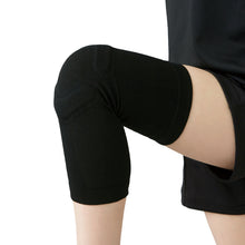 ラインサポーター ロングニー 1個入 日本製 #843 イメージ10