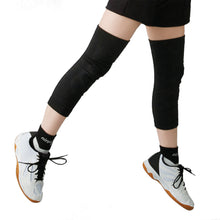 ラインサポーター ロングニー 1個入 日本製 #843 イメージ13