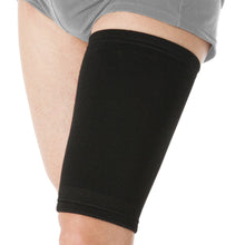 強圧迫サポーター ももサポーター 日本製 1個入 #932 イメージ9