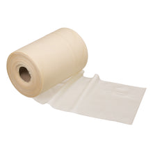 THERABAND セラバンド 長さ45m/50ヤード 強度レベル-2 タン #TB-050 イメージ5