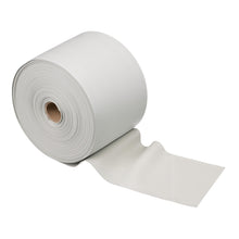 THERABAND セラバンド 長さ45m/50ヤード 強度レベル+4 グレー #TB-650 イメージ5