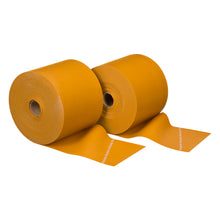 THERABAND セラバンド 長さ45m/50ヤード 強度レベル+5 ゴールド #TB-750 イメージ5