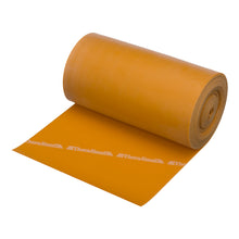 THERABAND セラバンド 長さ5.4m/6ヤード 強度レベル+5 ゴールド #TB-7 イメージ4