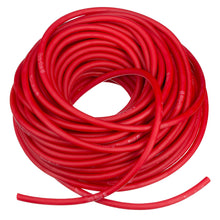THERABAND セラバンド セラチューブ 長さ30.4m/100フィート 強度レベル0 レッド #TT-12 イメージ5