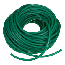 THERABAND セラバンド セラチューブ 長さ30.4m/100フィート 強度レベル+1 グリーン #TT-13 イメージ5