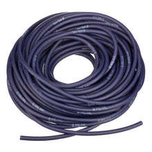 THERABAND セラバンド セラチューブ 長さ30.4m/100フィート 強度レベル+2 ブルー #TT-14 イメージ5