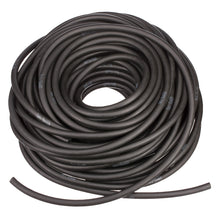 THERABAND セラバンド セラチューブ 長さ30.4m/100フィート 強度レベル+3 ブラック #TT-15 イメージ5