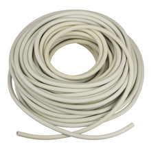 THERABAND セラバンド セラチューブ 長さ30.4m/100フィート 強度レベル+4 グレー #TT-16 イメージ5