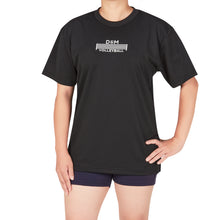 D&M バレーボール Tシャツ 【公式オンラインショップ限定】 イメージ2