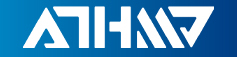 ブランド ATHMD