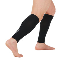 difunc ディファンク バレーボール用 コンプレッション レッグサポート レッグサポーター 両脚/1ペア入 日本製 #D-6005 イメージ13