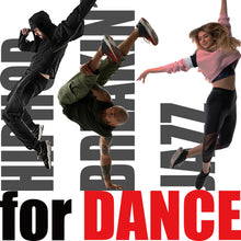 バレーボール ひざももロング レッグサポーター 42cm丈 1個入 日本製 #111793 イメージ10