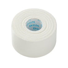 非伸縮性 コットンテープ 幅38mm×12m #DC-38 イメージ3