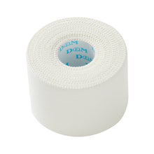 非伸縮性 コットンテープ 幅50mm×12m ブリスターパック #DCB-50 イメージ3