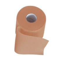 アンダーラップ 幅70mm×27m #DMU-70C イメージ3