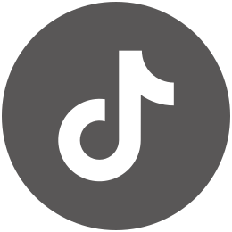 D&M TIKTOK