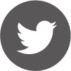 D&M TWITTER