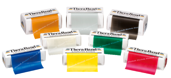 BAND BOX TYPE画像