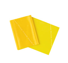 バンド/ベーシック BAND