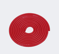 チューブ/高耐久性 TUBE