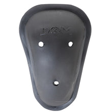 ファウルカップ #74 (1ヶ入) 日本製 イメージ1