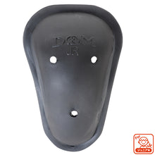 ファウルカップ ジュニア用 #73 (1ヶ入) 日本製 イメージ1