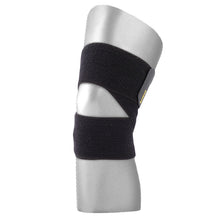 スピードラップ ひざ・もも兼用 1個入 日本製 #D-98 イメージ7