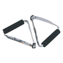 THERABAND セラバンド セラハンドル 2個入 #DA-70 イメージ1