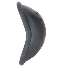 ファウルカップ ジュニア用 #73 (1ヶ入) 日本製 イメージ3