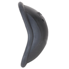 ファウルカップ #74 (1ヶ入) 日本製 イメージ3