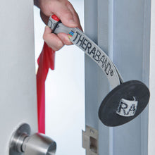 THERABAND セラバンド ドアアンカー 1個入 #DA-90 イメージ2