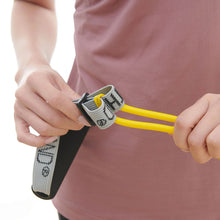 THERABAND セラバンド セラハンドル 2個入 #DA-70 イメージ2