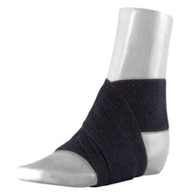 スピードラップ ひじ・足首兼用 1個入 日本製 #D-75 イメージ7