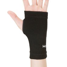 強圧迫サポーター 手のひらサポーター 日本製  1個入 #332 イメージ8