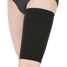 中圧迫サポーター ももサポーター 日本製 1個入 #922 イメージ7