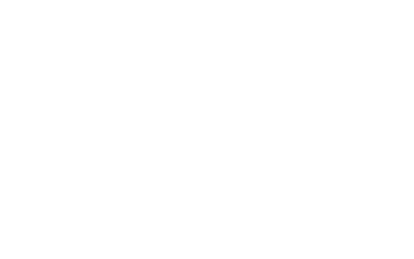 KANGOL BEAUTY LOGO