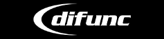 ブランド difunc