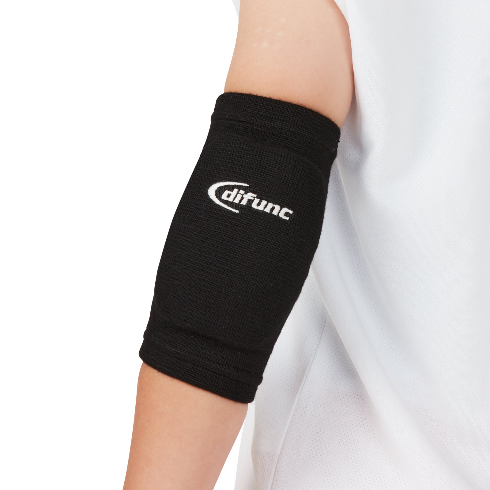 バレーボール】オールラウンドにおすすめの商品一覧 – D&M公式