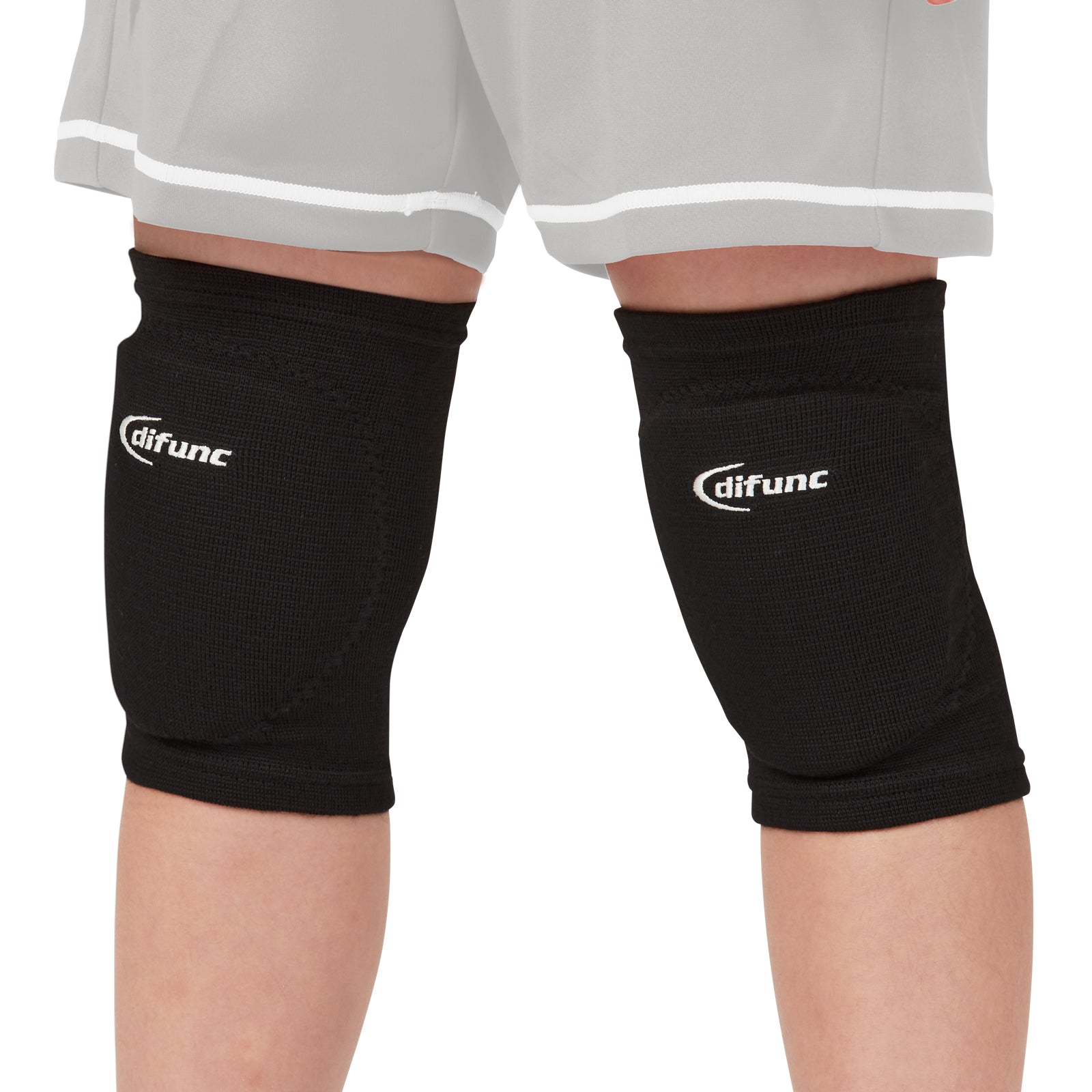 バレーボール】オールラウンドにおすすめの商品一覧 – D&M公式