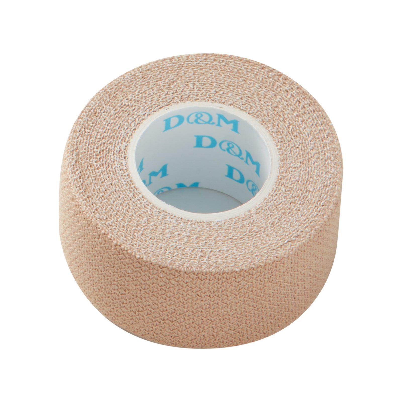 伸縮性 エラスチックテープ 25mm×4m(伸長) #DE-25 – D&M公式オンライン