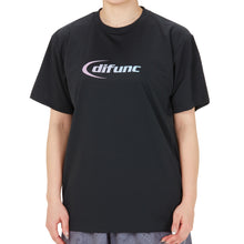 ディファンク バレーボール Tシャツ DT-100 イメージ7