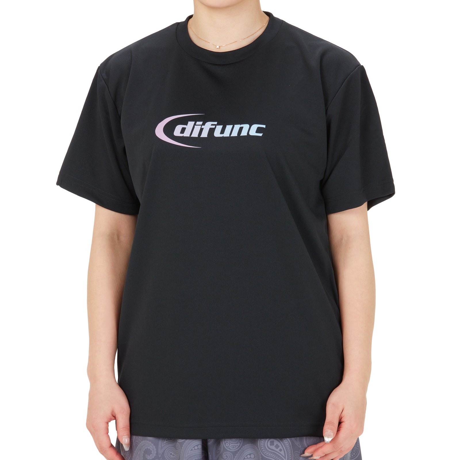 ディファンク バレーボール Tシャツ D-T100 – D&M公式オンラインショップ