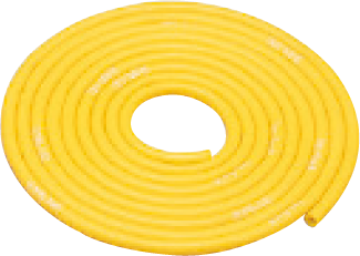 チューブ画像