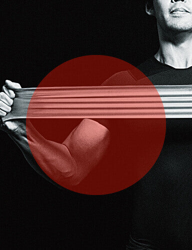 腕