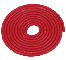 TUBE