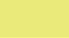THERABAND セラバンド セラチューブ ブリスターパック  長さ3m 強度レベル+1 グリーン #TTB-13 イメージ4