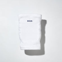 フレキシブルニーパッド 膝サポーター 28mm厚パッド (1個入) 日本製 #867 イメージ12